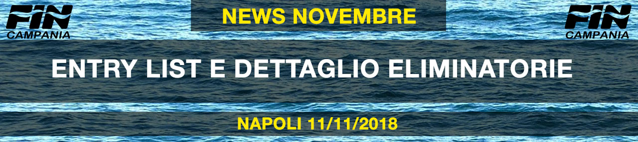 dettagli